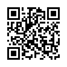 QR Code for 1FBCUUs1cEdAFfXq84btEEGt6L8epXyRhj