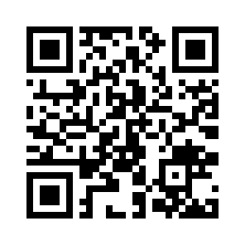 QR Code for 1FBCV74Y2aVZ9LWKoxtJAW4qE6TRvVdnR1