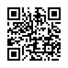 QR Code for 1FBCW45rYa2NPFiz2b4ot3vVHmpuYaJWrS