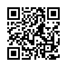 QR Code for 1FBCWYsJ65oydpnKnARZ8KsTam9xFj48q2
