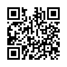 QR Code for 1FBCXYfuM7G68f6KJpWPuAzJCMWcD5WQR3