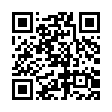QR Code for 1FBCYNkeyqHitEgJ59wFSA58yDGgf2kxqU