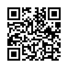 QR Code for 1FBCZPfkERDZkMCEttCbiiFK939TimL1jH