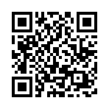QR Code for 1FBCZSMyUBBYD1tYd5NETezhXEV6NYUZFz