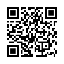 QR Code for 1FBCaL7JdXbMkThomDSSpsig9g6U9CXb7A