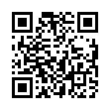 QR Code for 1FBCaLuhTWnrQb1bNLVCAqaRESnZdT4PSQ