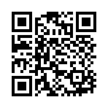 QR Code for 1FBCcbkcMxNY2LD8p1BK7dyjNsm9XcfPcL