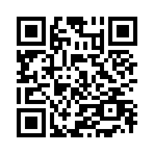 QR Code for 1FBCe17hKmn71KsZqs9v7qAHHPvLccYLwK
