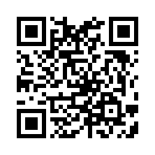QR Code for 1FBCei6xQQo7BUAUrEVHYBg3fgnahgVvzN