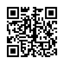 QR Code for 1FBCepsubcE4pxTg374gjPzFndW3fwuN2a