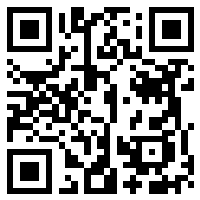 QR Code for 1FBCgyMre2Kdc2dSVitCfAdRuqWk4SRcYj