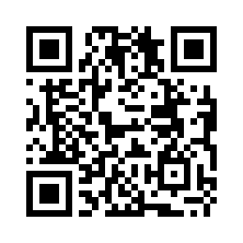 QR Code for 1FBCirMCmP2ofBvcaULo2FDEdjGyExApdk