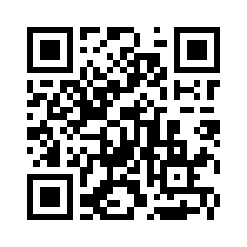 QR Code for 1FBCkFcsaSXQzFSk7nZzBe2TQnsGChRB6p
