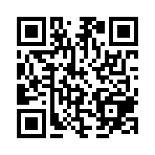 QR Code for 1FBCkJeYnXbzQhwPi5qEdLfrS5Ztwv5Rit