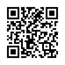 QR Code for 1FBCmNTtZwpkdFgPVDSDnXq6PQpPx18XTk