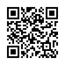 QR Code for 1FBCnD8WPSpoYCfz6dCU2P7UPuE1SfF9gw