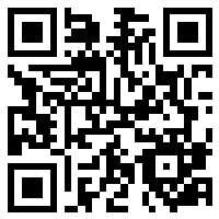 QR Code for 1FBCnvaRi68jZXKA1vWGkkshYbKEUtQkP6