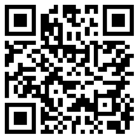 QR Code for 1FBCooYiyfbKMy5Dfd2UXiaqb8GjAambNa