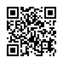 QR Code for 1FBCpEe46vQaGrw4hn5LdETjLmriUGQj65