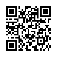 QR Code for 1FBCpayCnBEbkRUnSEpxi45WJoW4Nk2LSq