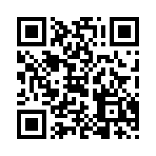 QR Code for 1FBCpuZKWZXyPnPfpVKix2PJMCsgUbUptT