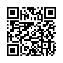 QR Code for 1FBCqzuVospKZL4PnGwj7kE8FCC8g7FS6n