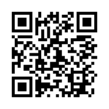 QR Code for 1FBCsCdpiR4feMmnzt4s7245ZfTn8LqTpF