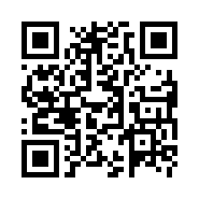 QR Code for 1FBCsinX954BuPE4zmnUDFa9f31xwrRypm