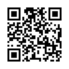 QR Code for 1FBCtd2ZULoFpiLpafFESddDV2CdNefzsm