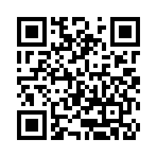 QR Code for 1FBCuAyGStCfCSoMugd7HM2FSSyz2wuTq9