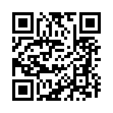 QR Code for 1FBCuVhaLuC7cNq4WeL5UBhWtCGf4bPin3