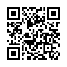 QR Code for 1FBCwCQPMGvWWFsepJcKcRDK68avoMoDtM
