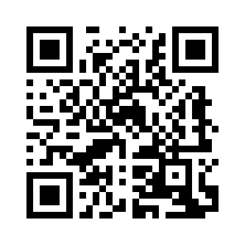 QR Code for 1FBD2ALXTCrS3GR7Xx9yk1pt3KFT7wwf73