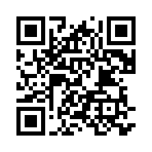 QR Code for 1FBD37q7rmduTL2iELiJu596xF5N91v2sS