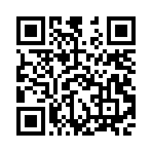 QR Code for 1FBD3AAWPLYeVQ7sY6xc7j2mem7bXTvyVF
