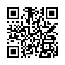 QR Code for 1FBD3DMemaQHhktsprEK2SY1PyN8dxryHD