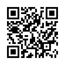 QR Code for 1FBD4nbAtZfPzdHL86adLmrEhJiYjvZBcb