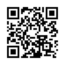 QR Code for 1FBDBCL5xS3QRjmuji882mjVCtNUDUfcKQ