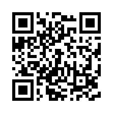 QR Code for 1FBDD4bke4dSLzAzpBxhYQdsECFvPmqaRy