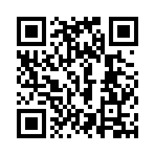 QR Code for 1FBDDMWj8j58Jbn5bwws8PFXcFVdSoozof