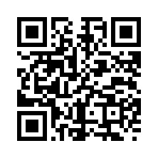 QR Code for 1FBDDTFeJ83ZLHJ6qHbLmhLEG8DQYf2fMe