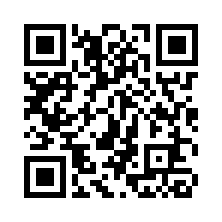 QR Code for 1FBDDaEzPD5LsgPmeL4PiFcqQpziV33TnZ