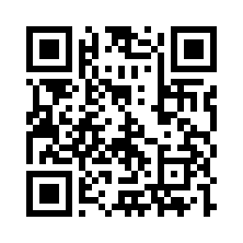 QR Code for 1FBDFYvHCzCorXDNkaHWUSA3WuynG9saDB