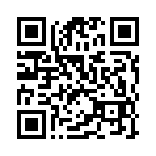 QR Code for 1FBDGHmpJBp6eL5wqVFTnXJ4Rh3TSWSFPD