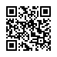 QR Code for 1FBDGVEVKZSMkPsg4cETGLZCN2we5TLSCf