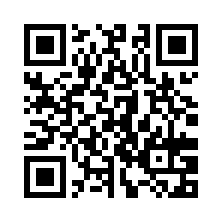 QR Code for 1FBDJMqBqcea5D8Up7ygqTF7WF2j9f29Qh