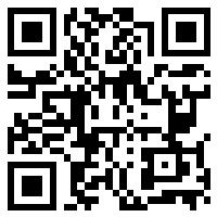 QR Code for 1FBDJw9skfWjvVT5CYfsAFvfj7ewv8LKnG