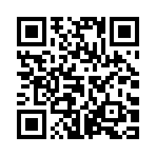 QR Code for 1FBDK6mXTtnU4xRCtvyGKViFGHkhGu3zLB
