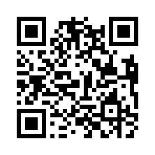 QR Code for 1FBDKnLxS3a2zJPmu2aM74SMADtwrrNPvS
