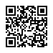 QR Code for 1FBDMPL1LmAdSNSp7XU9onSWJ2P6ENsDxS